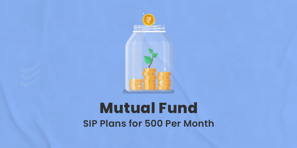 mutual funds